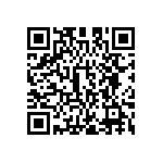 AIB30T16S-1SC-B30-027-C14 QRCode