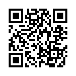 AIB30TA16-11PC QRCode