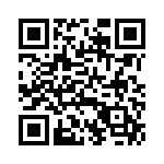 AIB30TA16-11SC QRCode