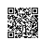 AIB30TA24-10SS-025 QRCode