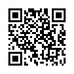 AIB30TC24-28PC QRCode