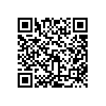 AIB30U14S-7SWC-G96-L QRCode