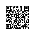 AIB30U18-10PC-027 QRCode