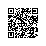 AIB30U18-12PC-027 QRCode