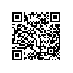 AIB30U18-12PW0-027 QRCode