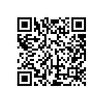 AIB30U18-19SXC-B30-025-C13-L QRCode