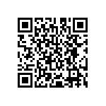 AIB30U18-4P0-027 QRCode