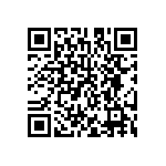 AIB30U18-4SC-G96 QRCode