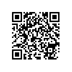 AIB30U18-4SWC-025 QRCode