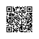 AIB30U18-6P0-027 QRCode