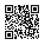 AIB30U22-13P0 QRCode