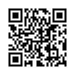 AIB30U28-15SC QRCode