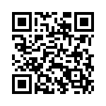 AIB30U28-51SC QRCode