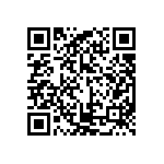 AIB30U28-9SWC-025-L QRCode