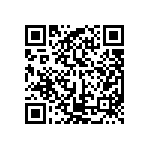 AIB30U28-9SWC-G96-L QRCode