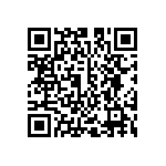 AIB30U32-5PWC-B30 QRCode