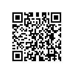 AIB30UCSB4-32AFSC-B30 QRCode