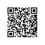 AIB30UHSB4-24-28PWC-B30 QRCode