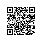 AIB30UHSB4-24-5PYC-B30 QRCode