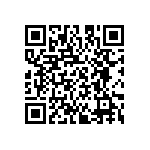 AIB30UHSB4-24-5PZC-B30 QRCode