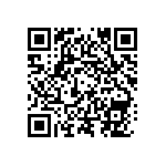 AIB30UHST1-10SL-3PC QRCode