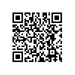 AIB30UHST2-14S-5PC-B30-025 QRCode