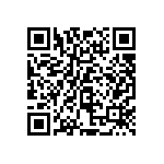 AIB30UHST2-14S-5SC-B30-025 QRCode