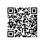 AIB30UHST4-22-20PS QRCode