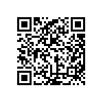 AIB30US18-4SC-027-L QRCode