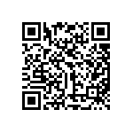 AIB30US28-15SS-027 QRCode