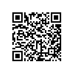 AIB30US36-6SYC-023 QRCode