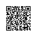 AIB30USBSB3-14S-6SS-B30 QRCode