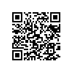 AIB30UWHST2-14S-2SS QRCode