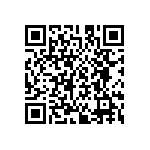 AIB30UWSB4-28-22SC QRCode