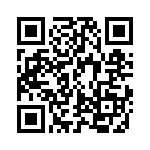 AIB4-22-2S0 QRCode