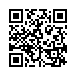 AIB4CG32-79SC QRCode