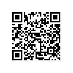 AIB4CGMSA-20-4PC QRCode