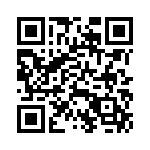 AIB4F28-20SS QRCode