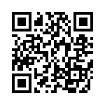 AIB4F28-51SS QRCode