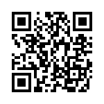 AIB4G22-7SC QRCode