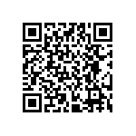 AIB4GBSB4-22-1PC QRCode