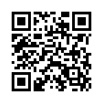 AIB4LC28-21PC QRCode