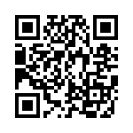 AIB4RV28-84P0 QRCode