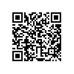 AIB4USBSB5-24-12SC-RDS QRCode