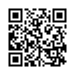 AIB6-10SL-3PC QRCode