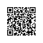 AIB6-14S-2PS-B30 QRCode