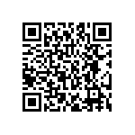 AIB6-14S-2SS-025 QRCode