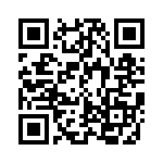 AIB6-14S-57PS QRCode