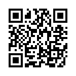 AIB6-14S-5SS QRCode