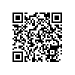 AIB6-16-10P0-025 QRCode